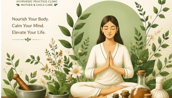 women web site meditation 2 women web site meditation 2
